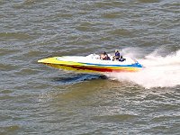NYCPR25 ES 089